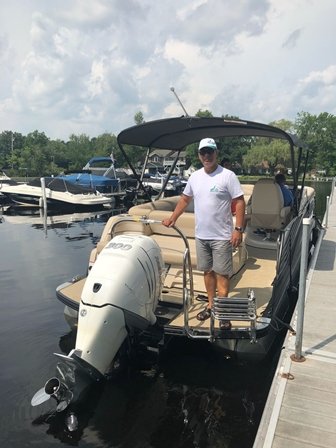 Aprimorando Conhecimento USA 2018