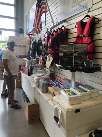 Aprimorando Conhecimento USA 2018