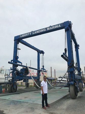 Aprimorando Conhecimento USA 2018